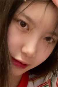 重生后我把仇人都送走了全文+番外