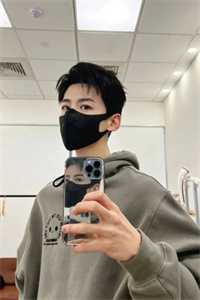 除夕夜，丈夫给小青梅百万压岁钱青程:结局+番外