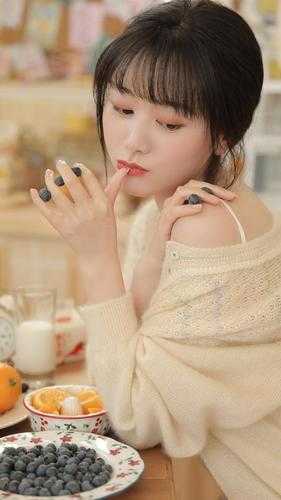 灵魂共生全文+番茄