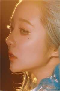 爱永不泯灭康起完结文