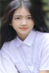 爱永不泯灭康起全文+番茄