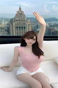 爱难折返前文+后续