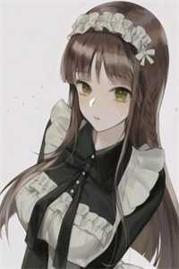 神秘的18楼.