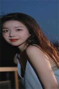 女神豪的璀璨人生后续