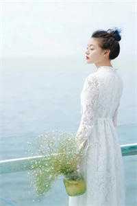 失约的月光，破碎的梦刘梁:全文+结局+番外