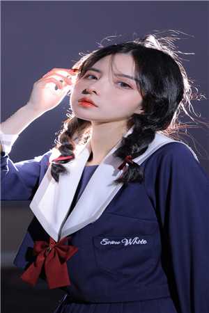 以文为媒，情定一生张宁(番外)+(全文)