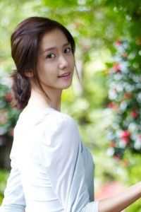 醒来发现变成了个大美女马热番外