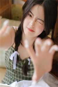 檀纹秘史文热全局