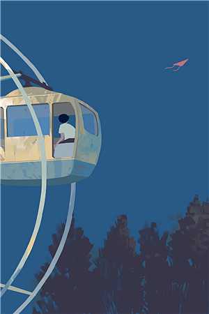 身体互换后的校园逆袭无删减全文