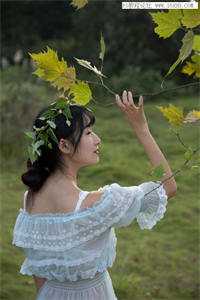 重生归来，我开启儿子保卫战