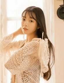 爸爸情人的女儿抢了我男朋友？安泽番外