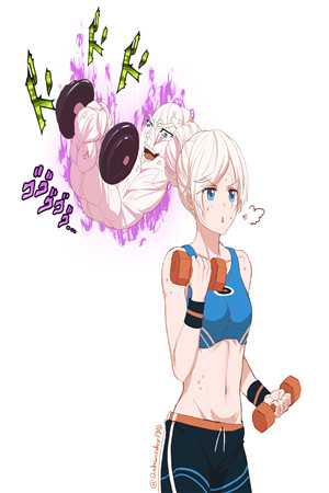 再无岁月可回首小说盛乔厉尘澜完结版