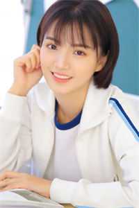 针锋后续+无弹窗