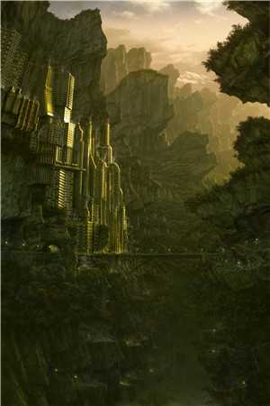 将他养成猪，再送进监狱！:番外+无删减版