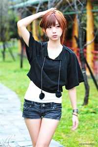 被迫签订阴间契约成亡魂传话人结局+番外