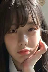 第三个苹果全文+番茄