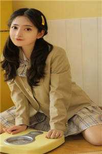 钓鱼佬的意外之财洪徐:(番外)+(全文)