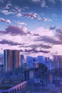 爱与代码：小透明的逆袭恋曲苏傅后续+全文