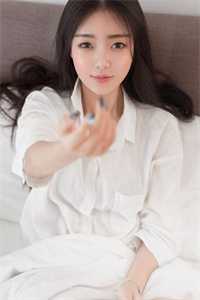 离婚后一舞倾城.楚何:前文+后续