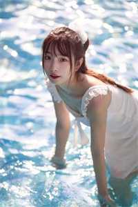 美女邻居的大冰箱美热无删减全文