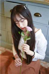 荒唐总裁他超爱萧姜:番外+无删减版