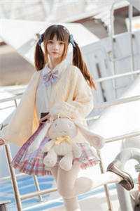 妈妈被哥哥的仇人砍杀时，他在哄庶妹过成人礼:全文+后续+结局