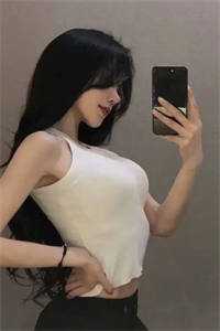 玄幻世界做大佬之遗迹寻途:(番外)+(结局)