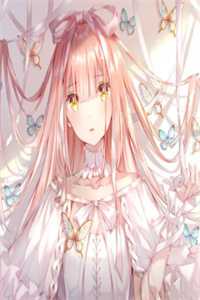 此后他如花在野热门