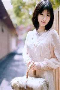 桃夭灼霄华:全文+结局+番外