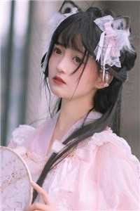 唤魂记林杨结局+番外+完结