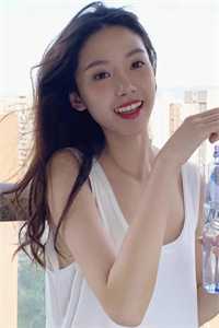 千公里的爱情长跑前言+后续