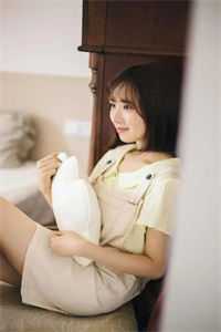 我爱你但我不知道你爱不爱我后续+完结