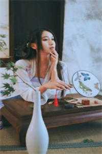 前男友身价千亿，却还是忘不了我最完整版