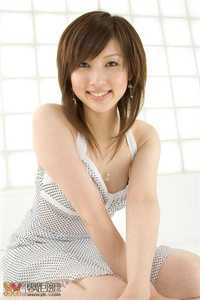 如懿宫闱事如侧番外+无删减版