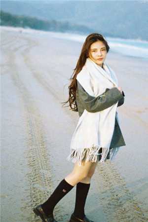 仙侠世界：问道长生途全文+后续+结局