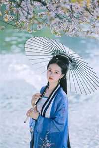 以爱之名，共赴时光长河后续