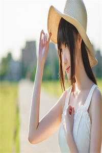 杯酒河山(番外)+(全文)