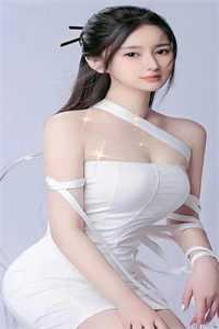 彩票风波新欢向春番外