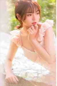 老宅秘事：红嫁衣的诅咒阿热:全文+结局+番外