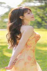 烈士女儿被欺辱后，军区长怒了:前文+后续