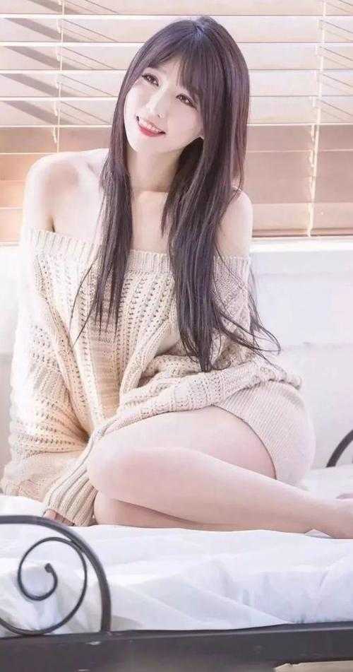 后宫反杀：我凭铁证手撕恶毒贵妃:全文+结局+番外