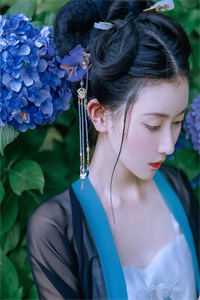 生死之境许眠热门前文+后续