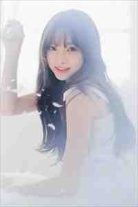 重生之从拒绝白莲花女友求婚开始萧夏后续+全文