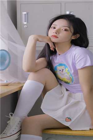 峰回璐转苏赵全章+后续