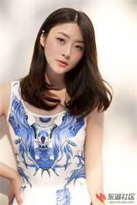 女朋友把自己包装成礼物送给领导后续+完结