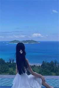 红楼番外：贾府兴衰的别样注脚林贾:(番外)+(全文)