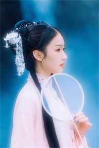 我有一条黏人的蛇李夏(番外)+(结局)