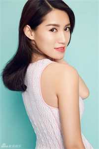 重生后，这婚我就不离了沈杜结局+番外