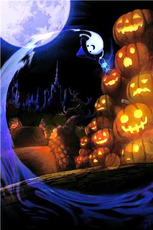 七年风霜如故宋淮安冯悦儿:番外+无删减版