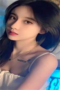 森林精灵与人类的和谐乐章结局+后续